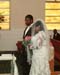 patrice_094