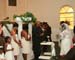 patrice_095