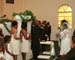 patrice_096