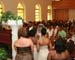 patrice_099