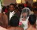 patrice_101