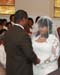 patrice_106