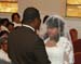 patrice_107