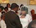 patrice_112