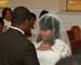 patrice_113