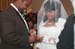 patrice_117