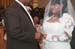 patrice_119