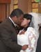 patrice_131