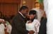 patrice_132