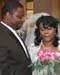 patrice_135