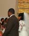 patrice_136