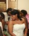 patrice_143