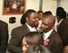 patrice_145
