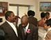 patrice_146