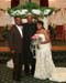patrice_147