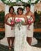 patrice_149