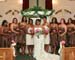patrice_151