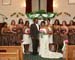patrice_152