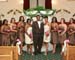 patrice_153