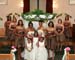 patrice_154