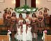 patrice_155