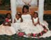 patrice_156
