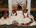 patrice_157