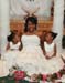 patrice_158