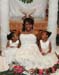 patrice_159