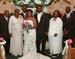 patrice_160