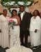 patrice_161