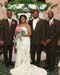 patrice_162
