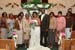 patrice_163