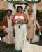 patrice_164