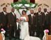 patrice_165