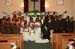 patrice_167