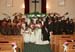 patrice_168