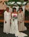 patrice_169