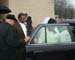 patrice_172