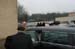 patrice_173