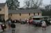 patrice_174