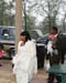 patrice_176