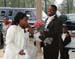 patrice_177