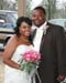 patrice_178