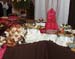 patrice_180