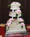 patrice_186