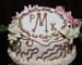 patrice_187