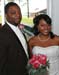 patrice_190