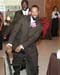 patrice_191