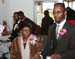 patrice_194